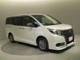 中古車選びの不安を安心に。【車両検査証明書】クルマの状態を徹底検査。トヨタ認定車両検査員の目で厳しくチェック。わずかなキズも車両検査証明書に記載してあります。
