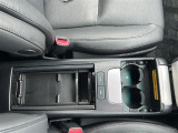 みなさまのお車選びのお手伝いをさせてください!スタッフ一同心よりご来店、お問い合わせをお待ちしております!