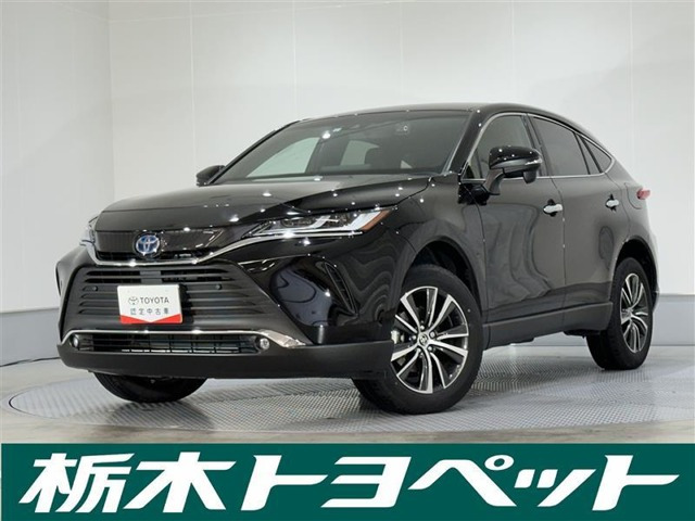 ヤリス 1.5 ハイブリッド G （6AA-AXUH80）