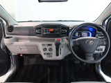 外装内装の状態、現車を見ながらお伝えする事ができます。お気軽にお問い合わせください