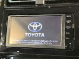 プリウス 1.8 S ツーリングセレクション 