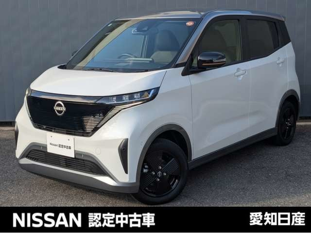 サクラ X 90周年記念車 