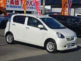 中古車の買取・下取OK、ぜひご相談ください!