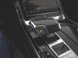そのモデルの特性に合わせたトランスミッションを採用することにより、駆動力への伝達効率が高く、燃費性能にも大きく寄与しています。詳しくは0078-6002-900146中古車スタッフまで