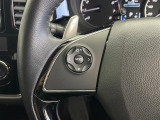 商談ルームにはキッズルームも完備しています☆お子様連れでもゆっくりとお車をお選びいただけます!