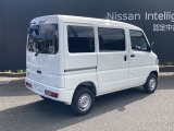 右斜め後ろからのスタイルも素敵ですね★
