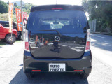 全ての車両にワコーズオイルを使用しております!