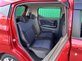 【コンパクト/軽自動車】全国からお問い合わせをいただいております!◆アルファード/ヴェルファイア/ヴォクシー/ノア/セレナ/ステップワゴン/デリカ/オデッセイ/フリード/シエンタ/ルーミー/タンク◆