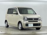 ホンダ N-WGN