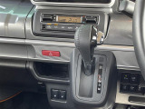 商談ルームにはキッズルームも完備しています☆お子様連れでもゆっくりとお車をお選びいただけます!