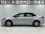 LEDヘッドライトとAHB(オートマチックハイビーム)付!夜間走行時の危険を早期発見できるなどの安心感につながる装備です!