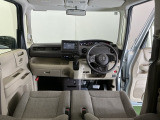 N-BOX G ホンダセンシング 