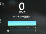 サクラ X 90周年記念車 
