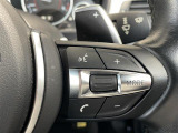 店舗にて現車の確認もいただけますので、お電話で在庫のご確認の上是非ご来店くださいませ!!!