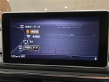 お客様のニーズに応えられるように様々な整備プラン※をご用意しております。お客様のご予算やおクルマの使い方にあわせたプランをお選びください!※有償