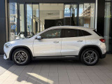 GLAクラス GLA200d 4マチック AMGラインパッケージ 4WD ディーゼルターボ  MP202202
