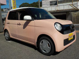 N-ONE G Lパッケージ 
