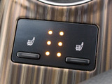 シートヒーターを装備しています!高級車ならではの装備です!シートが暖まりますので、寒い冬場も快適にご乗車頂けます!腰にも優しい!お子様や女性にも嬉しい装備ですね!!