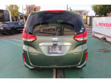 日本全国納車可能です。お見積もりはメールでもFAXでもご案内いたします。お気軽にお問合せください