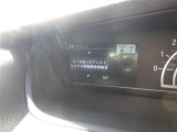 ◆【お問い合わせください】写真の内容に関してやおクルマ購入までの流れなどご不明点、ご質問等がございましたらお気軽にガリバー店舗までお問い合わせください。