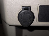 誠に勝手ながら、現車確認して頂ける方への販売に限らさせて頂きます。