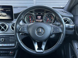 GLAクラス GLA220 4マチック 4WD 4マチック 本革シート 修復歴無し