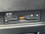 気になる車はまずはお気に入り登録をお願いいたします!