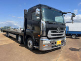 新車、中古車を問わず販売しております。車がもらえるカーリース取り扱っています。
