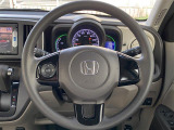当店のお車をご覧いただきましてありがとうございます。お車についてのご質問やお見積りのご依頼、ご購入にあたってのご相談などは無料電話(0078-6002-312860)にお気軽にお問い合わせ下さい!