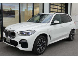 X5 xDrive45e Msportの入荷です!お車詳細や展示状況は0078-6002-582225迄お問合せ下さい。