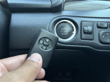 気になる車はまずはお気に入り登録をお願いいたします!