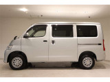 タウンエースバン 1.5 GL 4WD 