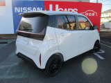 サクラ X 90周年記念車 