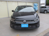 ポロ TSI スタイル 
