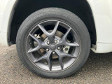 北海道から沖縄まで全国各地へご納車可能です!皆様のお住まいに合わせ陸送費用を試算し、すぐにお見積りさせて頂きます!