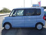 中古車の買取・下取りOK!是非、ご相談ください!!