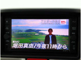 オートオークション会場より、ご希望のお車を一緒にお探し致します。