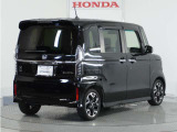 ホンダ車専門のエンジニアが中古車加修消耗品交換基準に準じた整備をキッチリ施してお渡しさせていただきます!