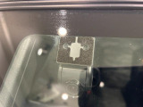 当店の車両をご覧いただき誠にありがとうございます(^^)何かございましたらお気軽にお問い合わせくださいませ。
