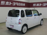 安心3.☆ロングラン保証付き☆ 全ての中古車に1年間走行距離無制限の無料保証が付いています! 別途有料で最長3年まで延長可能。 詳しくは販売店スタッフにお尋ねくださいませ。