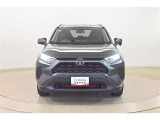 RAV4 2.0 X 4WD 