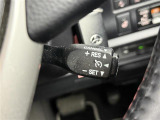 気になる車はすぐにお問い合わせください!画面右側の0066から始まる無料ダイヤルからお問い合わせ下さい!専門スタッフがお車のご質問にお答えいたします!