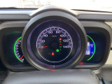 当店のお車をご覧いただきましてありがとうございます。お車についてのご質問やお見積りのご依頼、ご購入にあたってのご相談などは無料電話(0078-6002-312860)にお気軽にお問い合わせ下さい!