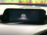 MAZDA3ファストバック 2.0 20S Lパッケージ 
