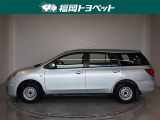 ADエキスパート 1.5 GX