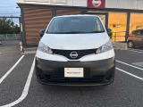 NV200バネットバン 1.6 DX 