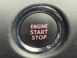 気になる車はまずはお気に入り登録をお願いいたします!