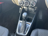 気になる車はすぐにお問い合わせください!画面右側の0066から始まる無料ダイヤルからお問い合わせ下さい!専門スタッフがお車のご質問にお答えいたします!