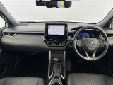 全国納車も可能です!全国展開のガリバーネットワークで、北海道から沖縄までどこでもご納車可能※です!詳細はお気軽にお問い合わせください!※車両運搬費がかかります。