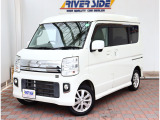 日産 NV100クリッパーリオ E
